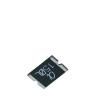 SMD150L  Circuit Protection