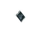SMD150L Resettable Fuses - PPTC