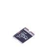 SMD185L  Circuit Protection