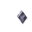 SMD185L Resettable Fuses - PPTC
