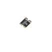 SMD2018-050  Circuit Protection