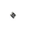 SMD2018-050 Resettable Fuses - PPTC