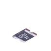 SMD2018-100  Circuit Protection