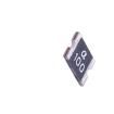 SMD2018-100 Resettable Fuses - PPTC