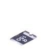 SMD2018-150  Circuit Protection