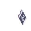 SMD2018-150 Resettable Fuses - PPTC