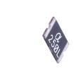 SMD250L Resettable Fuses - PPTC