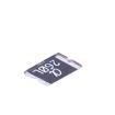 SMD260L  Circuit Protection