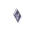 SMD260L Resettable Fuses - PPTC