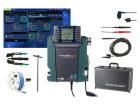 TECH+ IQ MASTER PACKAGE electronic component of Gossen Metrawatt