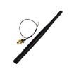 ANTP150A138045D2450BK Antennas