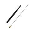 ANTP180A138045D2450MHF4 Antenna Accessories