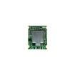 CLIX-9377  Embedded Solutions