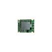 CLIX-9377 Multiprotocol Modules