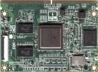 EDM1CFIMX6Q10BWSTART  Embedded Solutions
