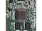 EDM1CFIMX6Q10BWSTART Development Boards & Kits - ARM