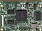 EDM1CFIMX6S10R512NI4GBWL2C  Embedded Solutions