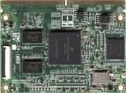 EDM1CFIMX6S10R512NI4GL2C  Embedded Solutions