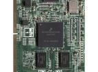 EDM1CFIMX6S10R512NI4GL2C System-On-Modules - SOM