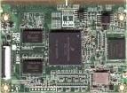 EDM1CFIMX6U10BWSTART  Embedded Solutions