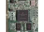 EDM1CFIMX6U10START Development Boards & Kits - ARM