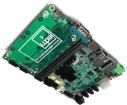 EDM1FAIRYSTART  Embedded Solutions