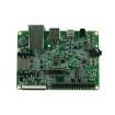 EDM1GNOME  Embedded Solutions