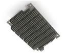 EDMHSCP12200501  Thermal Management