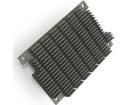 EDMHSCP12200501 Heat Sinks