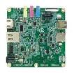 PICODWARFGL  Embedded Solutions