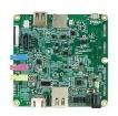 PICODWARFGL Development Boards & Kits - ARM