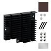 PICOHS06M2T2020150KIT electronic component of Technexion