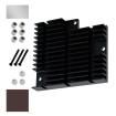 PICOHS06M2T2020150KIT  Thermal Management