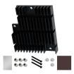PICOHS06M2T2020150KIT Heat Sinks