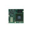 PICOIMX6Q10R10E16  Embedded Solutions