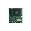 PICOIMX6Q10R10E16 System-On-Modules - SOM