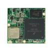 PICOIMX6S10R512SD System-On-Modules - SOM