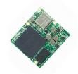 PICOIMX6S10R512SDBW  Embedded Solutions