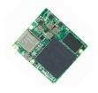 PICOIMX6S10R512SDBW System-On-Modules - SOM