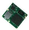 PICOIMX7D10R10E169377  Embedded Solutions