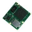 PICOIMX7D10R10E169377 System-On-Modules - SOM