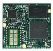 PICOIMX8MMQ18R40E16  Embedded Solutions