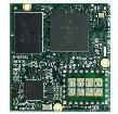 PICOIMX8MMQ18R40E16 System-On-Modules - SOM