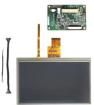 TDHJ070NA4RESKIT Embedded Solutions