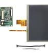 TDHJ070NA4RESKIT Display Development Tools
