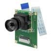 TEVS-AR0234-C-S83-IR-RPI22 electronic component of Technexion