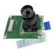 TEVS-AR0234-C-S83-IR-RPI22 Cameras & Camera Modules