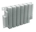 WB-HS electronic component of Technexion
