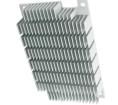 WB-HS Heat Sinks