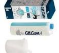 TECHNO GEL GUM Unclassified